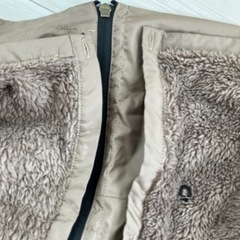 子供用品 マタニティ用品の画像