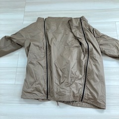 子供用品 マタニティ用品の画像