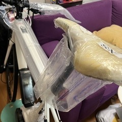 バイク スズキ