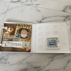 おもちゃ ポータブルゲーム ニンテンドーDS,3DSの画像