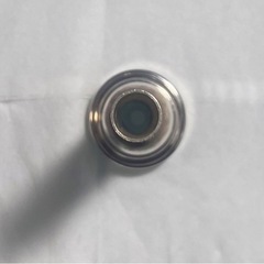 【急募 急ぎ】トランペット YAMAHA マウスピースの画像