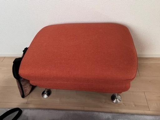 家具 ソファ 2人掛けソファ