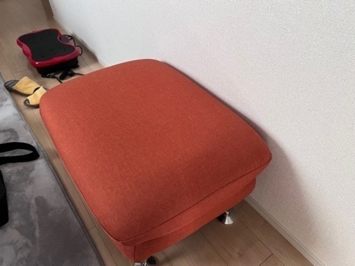 家具 ソファ 2人掛けソファ