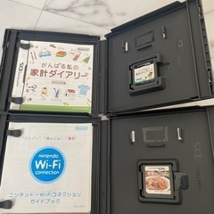 おもちゃ ポータブルゲーム ニンテンドーDS,3DSの画像