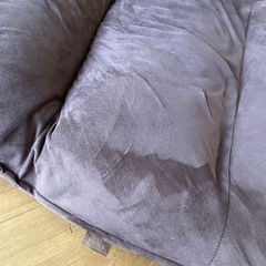 PO:NEL座椅子
の画像