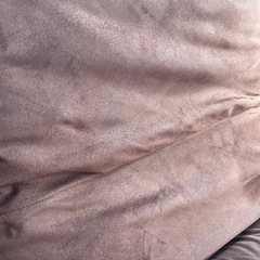 PO:NEL座椅子
の画像