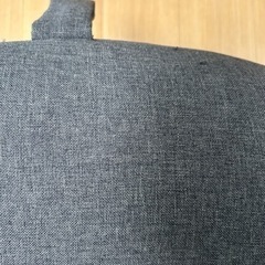 ソファ 1人用ソファ 座椅子の画像