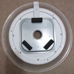 🍎東芝 LEDシーリングライト 10畳用 LEDH910YLC-BKの画像