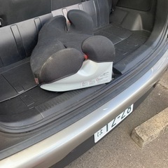 家具 ソファ 3人掛けソファの画像
