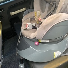 家具 ソファ 3人掛けソファの画像