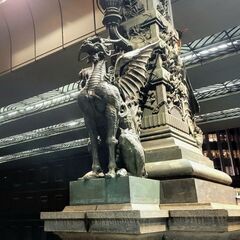 月曜日の夜の日本橋で英会話勉強会の運営スタッフ募集中