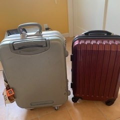 家具 ベッド シングルベッド