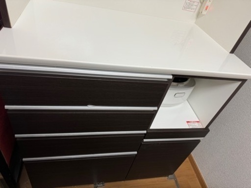 家具 収納家具 食器棚、キッチン収納