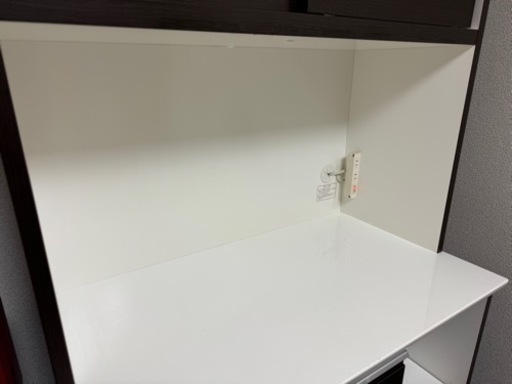 家具 収納家具 食器棚、キッチン収納