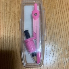 文房具、ミラーの画像