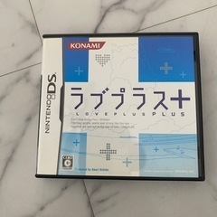 おもちゃ ポータブルゲーム ニンテンドーDS,3DS