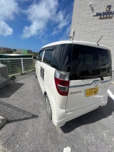 車のパーツ 外装、車外用品