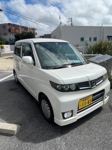 車のパーツ 外装、車外用品