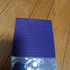 【取引先決定】浴衣セットの画像