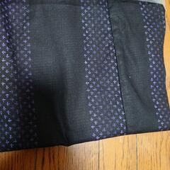 【取引先決定】浴衣セットの画像