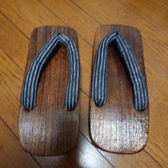 【取引先決定】浴衣セットの画像