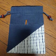 【取引先決定】浴衣セットの画像