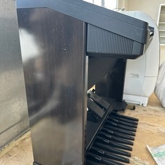 楽器 鍵盤楽器、ピアノの画像