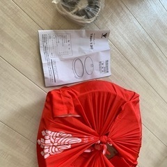 ホットプレート