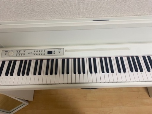 楽器 鍵盤楽器、ピアノ