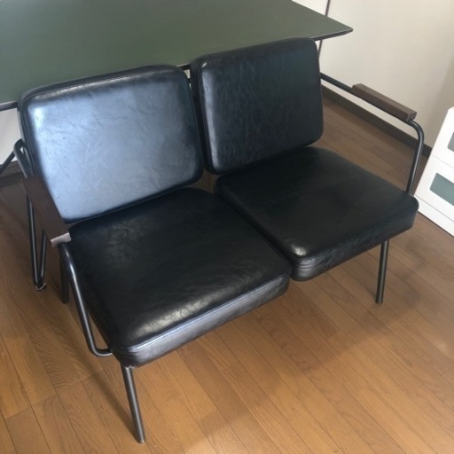 家具　ソファー