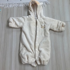 服/ファッション スーツ レディース