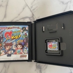 おもちゃ ポータブルゲーム ニンテンドーDS,3DSの画像