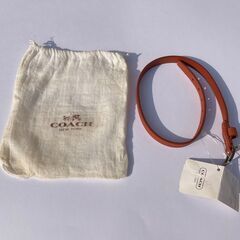 ブランド品・レザーブレスレット