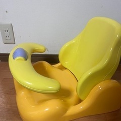 子供用品 ベビー用品 お風呂用品の画像