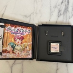 おもちゃ ポータブルゲーム ニンテンドーDS,3DSの画像