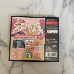 おもちゃ ポータブルゲーム ニンテンドーDS,3DSの画像