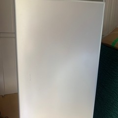 冷蔵庫パナソニック168Lの画像