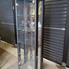 家具 コレクションボード 収納家具 