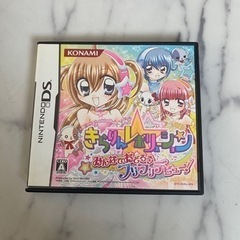 おもちゃ ポータブルゲーム ニンテンドーDS,3DS