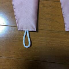 タッセル　カーテン　まとめ　４枚の画像