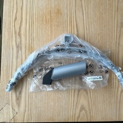 LG ultra wide monitor 29inchの画像