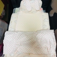 子供用品 ベビー用品 寝具