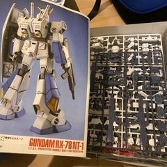 おもちゃ 模型、プラモデルの画像