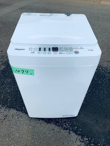 送料設置無料！！限界価格挑戦！！新生活家電♬洗濯機/冷蔵庫♬10