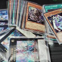 遊戯王の対戦相手募集
