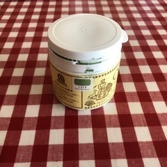 木材の画像