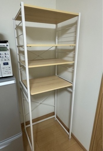 家具 収納家具 本棚
