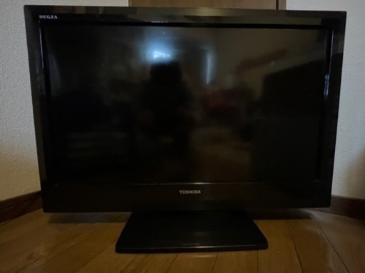 家電 テレビ 液晶テレビ