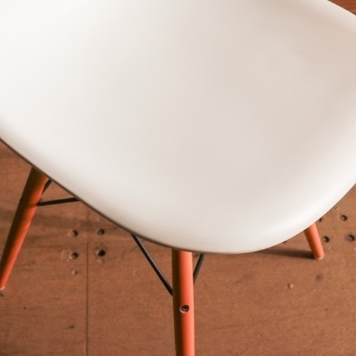 《売約済》【武蔵小山店】 Herman Miller Eames Vitra ハーマンミラー ヴィトラ ビトラ イームズ シェルチェア