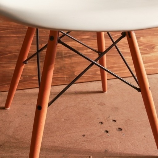 《売約済》【武蔵小山店】 Herman Miller Eames Vitra ハーマンミラー ヴィトラ ビトラ イームズ シェルチェア
